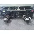 MERITOR-ROCKWELL MD2014XR370 CUTOFF - SINGLE AXLE thumbnail 1