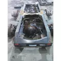 MERITOR-ROCKWELL MD2014XR370 CUTOFF - SINGLE AXLE thumbnail 2