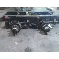 MERITOR-ROCKWELL MD2014XR370 CUTOFF - SINGLE AXLE thumbnail 3