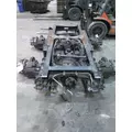 MERITOR-ROCKWELL MD2014XR370 CUTOFF - SINGLE AXLE thumbnail 1