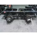 MERITOR-ROCKWELL MD2014XR370 CUTOFF - SINGLE AXLE thumbnail 2