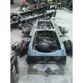 MERITOR-ROCKWELL MD2014XR370 CUTOFF - SINGLE AXLE thumbnail 3