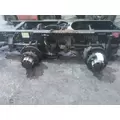 MERITOR-ROCKWELL MD2014XR370 CUTOFF - SINGLE AXLE thumbnail 1