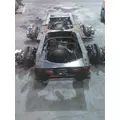 MERITOR-ROCKWELL MD2014XR370 CUTOFF - SINGLE AXLE thumbnail 2