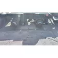 MERITOR-ROCKWELL MD2014XR370 CUTOFF - SINGLE AXLE thumbnail 1