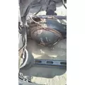 MERITOR-ROCKWELL MD2014XR370 CUTOFF - SINGLE AXLE thumbnail 2