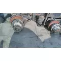 MERITOR-ROCKWELL MD2014XR370 CUTOFF - SINGLE AXLE thumbnail 3