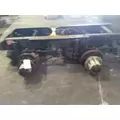 MERITOR-ROCKWELL MD2014XR370 CUTOFF - SINGLE AXLE thumbnail 4