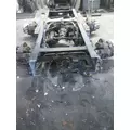 MERITOR-ROCKWELL MD2014XR370 CUTOFF - SINGLE AXLE thumbnail 5