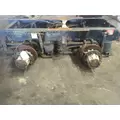MERITOR-ROCKWELL MD2014XR370 CUTOFF - SINGLE AXLE thumbnail 6