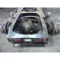 MERITOR-ROCKWELL MD2014XR370 CUTOFF - SINGLE AXLE thumbnail 7