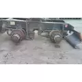 MERITOR-ROCKWELL MD2014XR370 CUTOFF - SINGLE AXLE thumbnail 1