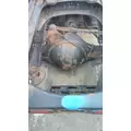 MERITOR-ROCKWELL MD2014XR370 CUTOFF - SINGLE AXLE thumbnail 2