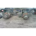 MERITOR-ROCKWELL MD2014XR370 CUTOFF - SINGLE AXLE thumbnail 3