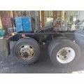 MERITOR-ROCKWELL MD2014XR370 CUTOFF - TANDEM AXLE thumbnail 3