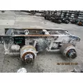 MERITOR-ROCKWELL MD2014XR370 CUTOFF - TANDEM AXLE thumbnail 1