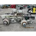 MERITOR-ROCKWELL MD2014XR370 CUTOFF - TANDEM AXLE thumbnail 3