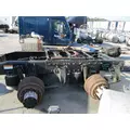 MERITOR-ROCKWELL MD2014XR370 CUTOFF - TANDEM AXLE thumbnail 1