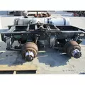 MERITOR-ROCKWELL MD2014XR370 CUTOFF - TANDEM AXLE thumbnail 3