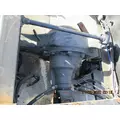 MERITOR-ROCKWELL MD2014XR370 DIFFERENTIAL ASSEMBLY FRONT REAR thumbnail 4
