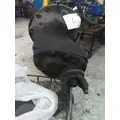 MERITOR-ROCKWELL MD2014XR370 DIFFERENTIAL ASSEMBLY FRONT REAR thumbnail 1