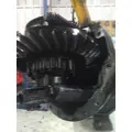 MERITOR-ROCKWELL MD2014XR370 DIFFERENTIAL ASSEMBLY FRONT REAR thumbnail 3
