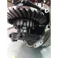 MERITOR-ROCKWELL MD2014XR370 DIFFERENTIAL ASSEMBLY FRONT REAR thumbnail 2