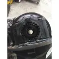 MERITOR-ROCKWELL MD2014XR370 DIFFERENTIAL ASSEMBLY FRONT REAR thumbnail 3