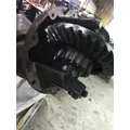 MERITOR-ROCKWELL MD2014XR370 DIFFERENTIAL ASSEMBLY FRONT REAR thumbnail 2