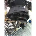 MERITOR-ROCKWELL MD2014XR370 DIFFERENTIAL ASSEMBLY FRONT REAR thumbnail 3