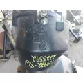 MERITOR-ROCKWELL MD2014XR370 DIFFERENTIAL ASSEMBLY FRONT REAR thumbnail 7