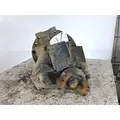 MERITOR-ROCKWELL MD2014XR370 DIFFERENTIAL ASSEMBLY FRONT REAR thumbnail 4