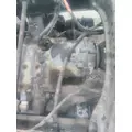 MERITOR-ROCKWELL MD2014XR370 DIFFERENTIAL ASSEMBLY FRONT REAR thumbnail 1