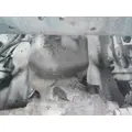 MERITOR-ROCKWELL MD2014XR370 DIFFERENTIAL ASSEMBLY FRONT REAR thumbnail 3