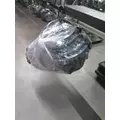 MERITOR-ROCKWELL MD2014XR370 DIFFERENTIAL ASSEMBLY FRONT REAR thumbnail 2