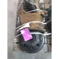 MERITOR-ROCKWELL MD2014XR370 DIFFERENTIAL ASSEMBLY FRONT REAR thumbnail 4