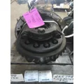 MERITOR-ROCKWELL MD2014XR370 DIFFERENTIAL ASSEMBLY FRONT REAR thumbnail 5
