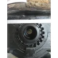 MERITOR-ROCKWELL MD2014XR370 DIFFERENTIAL ASSEMBLY FRONT REAR thumbnail 6