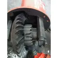 MERITOR-ROCKWELL MD2014XR370 DIFFERENTIAL ASSEMBLY FRONT REAR thumbnail 2