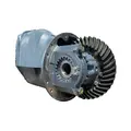 MERITOR-ROCKWELL MD2014XR370 DIFFERENTIAL ASSEMBLY FRONT REAR thumbnail 1
