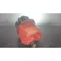 MERITOR-ROCKWELL MD2014XR370 DIFFERENTIAL ASSEMBLY FRONT REAR thumbnail 1