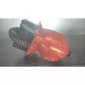 MERITOR-ROCKWELL MD2014XR370 DIFFERENTIAL ASSEMBLY FRONT REAR thumbnail 2