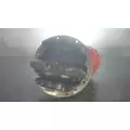MERITOR-ROCKWELL MD2014XR370 DIFFERENTIAL ASSEMBLY FRONT REAR thumbnail 3