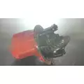 MERITOR-ROCKWELL MD2014XR370 DIFFERENTIAL ASSEMBLY FRONT REAR thumbnail 4