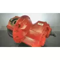 MERITOR-ROCKWELL MD2014XR370 DIFFERENTIAL ASSEMBLY FRONT REAR thumbnail 1