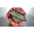 MERITOR-ROCKWELL MD2014XR370 DIFFERENTIAL ASSEMBLY FRONT REAR thumbnail 2