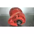 MERITOR-ROCKWELL MD2014XR370 DIFFERENTIAL ASSEMBLY FRONT REAR thumbnail 4