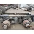 MERITOR-ROCKWELL MD2014XR373 CUTOFF - TANDEM AXLE thumbnail 7