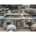 MERITOR-ROCKWELL MD2014XR373 CUTOFF - TANDEM AXLE thumbnail 9