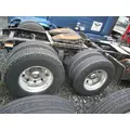 MERITOR-ROCKWELL MD2014XR390 CUTOFF - SINGLE AXLE thumbnail 1